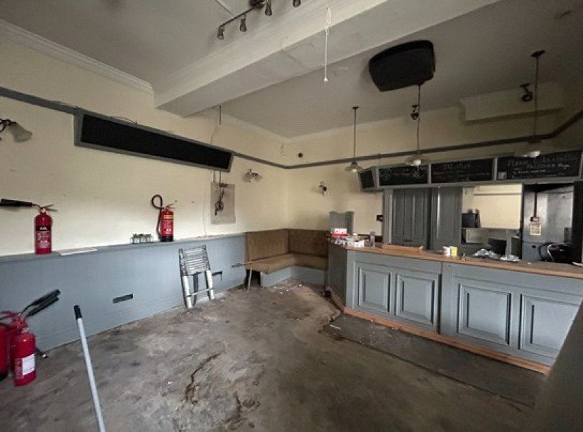 Images for Ripon, North Yorkshire