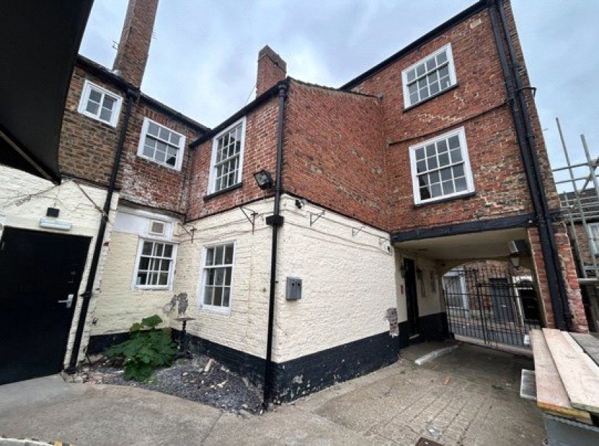 Images for Ripon, North Yorkshire