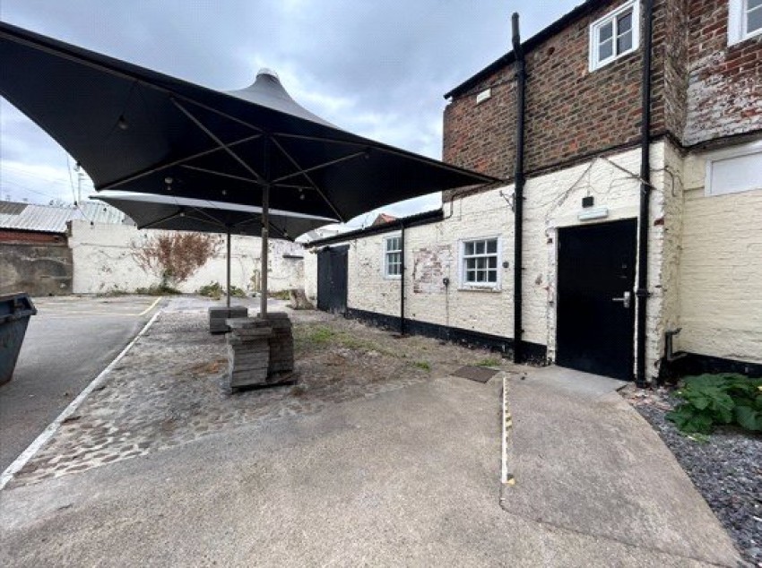 Images for Ripon, North Yorkshire