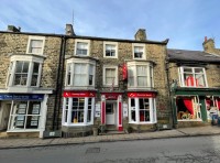 Images for Pateley Bridge, Harrogate, North Yorkshire