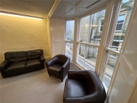 Images for Pateley Bridge, Harrogate, North Yorkshire