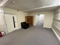 Images for Pateley Bridge, Harrogate, North Yorkshire