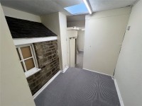 Images for Pateley Bridge, Harrogate, North Yorkshire