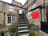 Images for Pateley Bridge, Harrogate, North Yorkshire