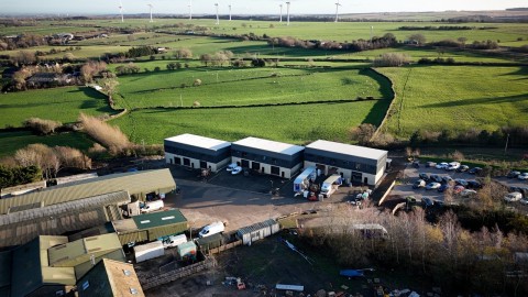 View Full Details for Skipton Road, Harrogate, North Yorkshire