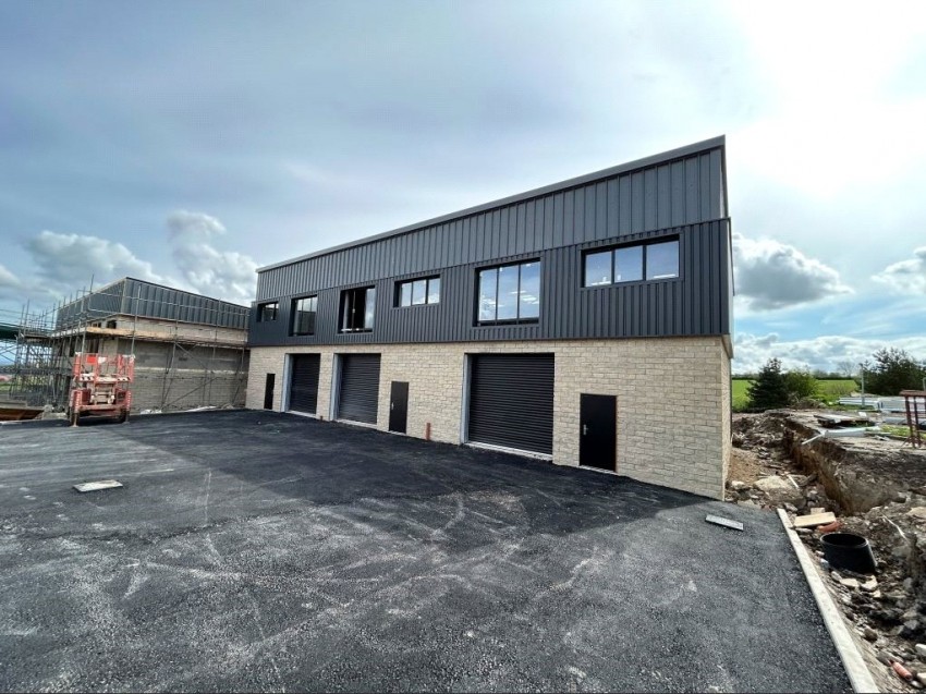 Images for Skipton Road, Harrogate
