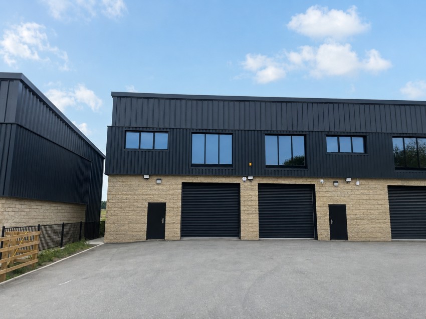 Images for Skipton Road, Harrogate, North Yorkshire