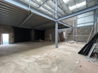Images for Skipton Road, Harrogate