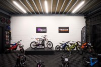 Images for Skipton Road, Harrogate, North Yorkshire