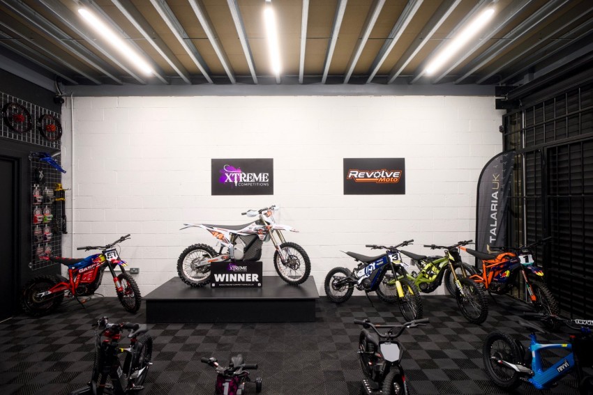 Images for Skipton Road, Harrogate, North Yorkshire