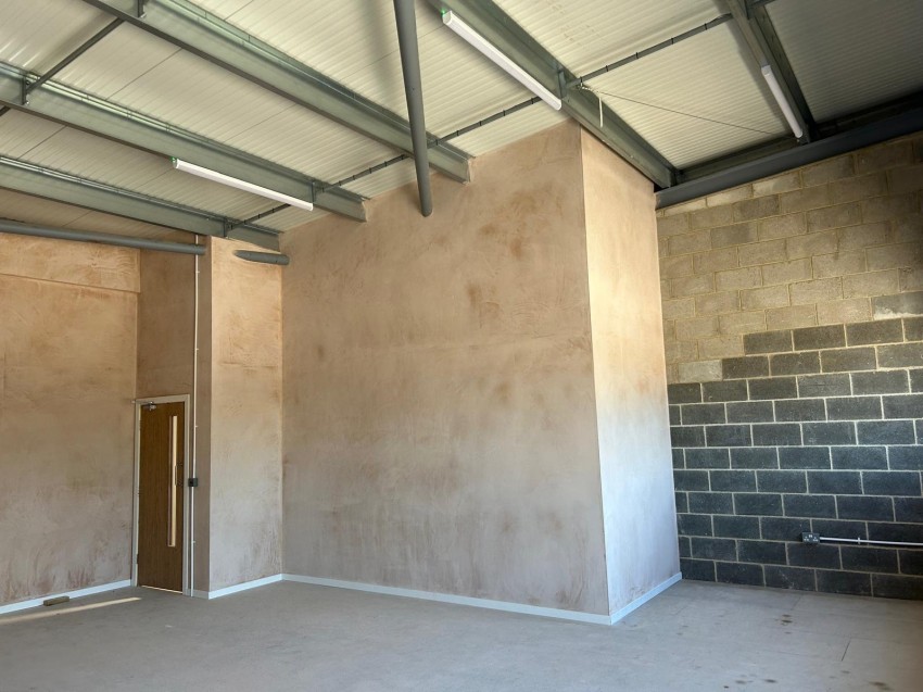 Images for Skipton Road, Harrogate, North Yorkshire