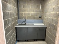 Images for Skipton Road, Harrogate, North Yorkshire
