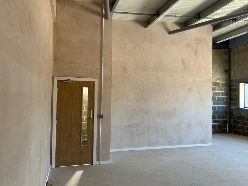 Images for Skipton Road, Harrogate, North Yorkshire