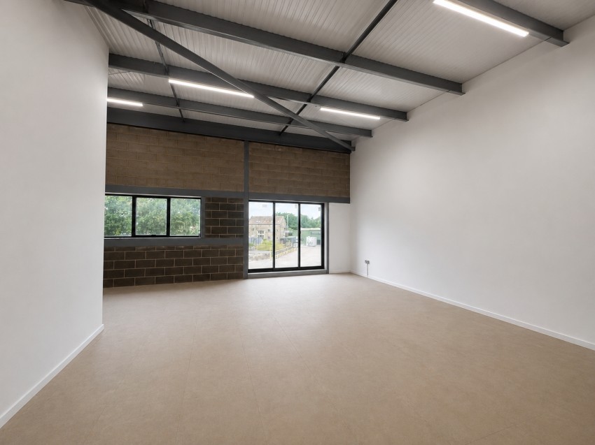 Images for Skipton Road, Harrogate, North Yorkshire