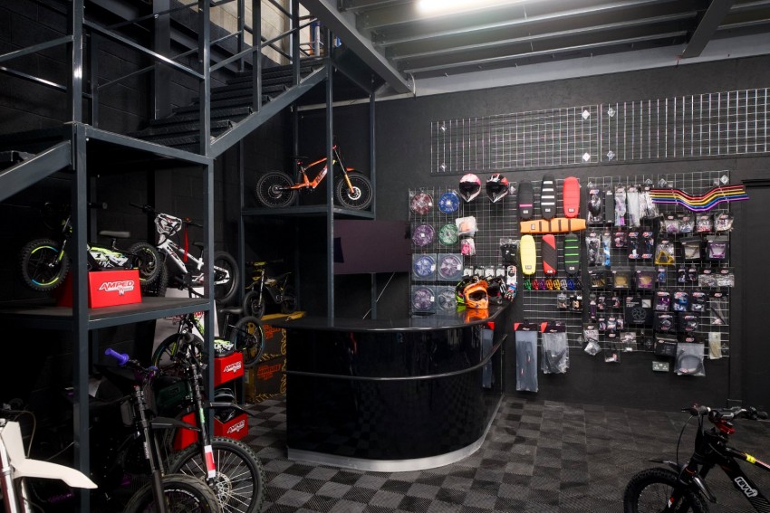 Images for Skipton Road, Harrogate, North Yorkshire