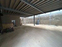 Images for Skipton Road, Harrogate