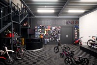 Images for Skipton Road, Harrogate, North Yorkshire