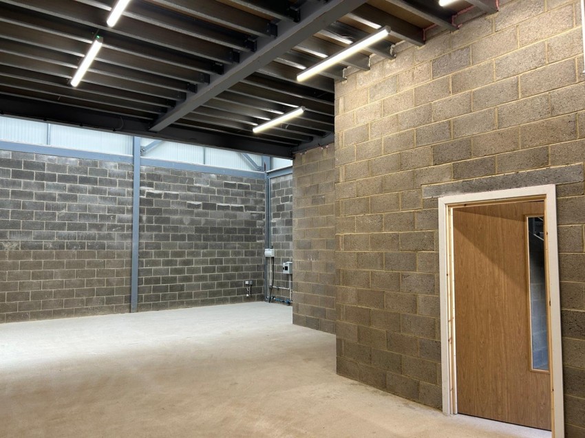 Images for Skipton Road, Harrogate, North Yorkshire