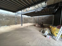 Images for Skipton Road, Harrogate