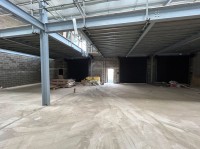 Images for Skipton Road, Harrogate, North Yorkshire