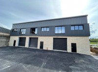 Images for Skipton Road, Harrogate