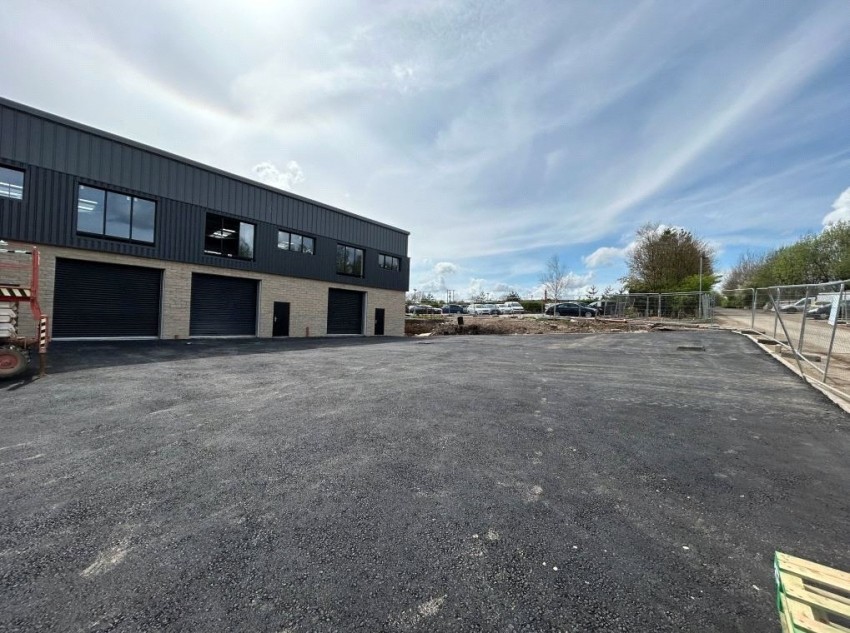 Images for Skipton Road, Harrogate