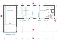 Images for Skipton Road, Harrogate, North Yorkshire