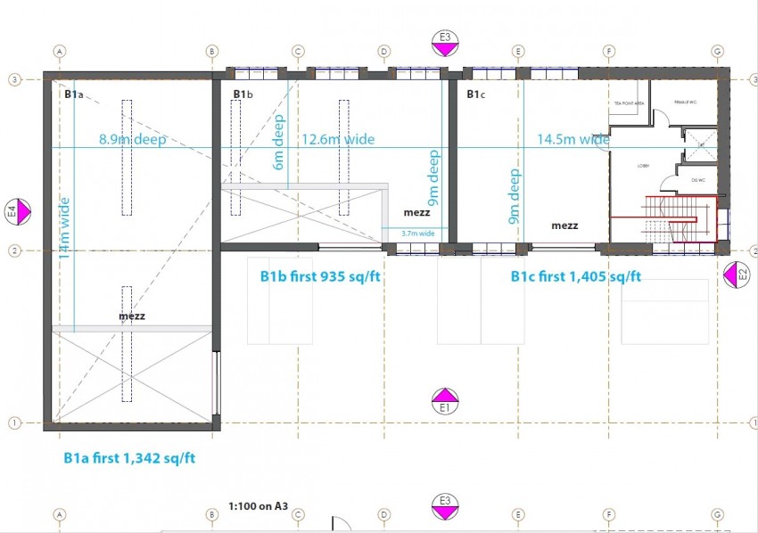 Images for Skipton Road, Harrogate, North Yorkshire