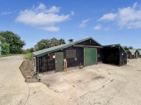 Images for Hampsthwaite, Harrogate, North Yorkshire
