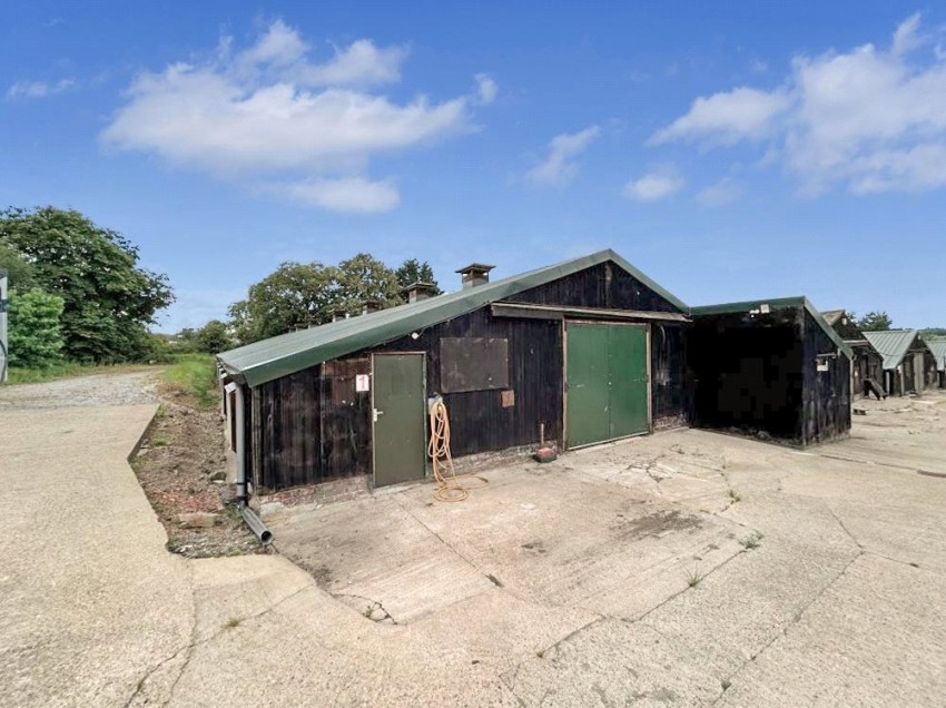 Images for Hampsthwaite, Harrogate, North Yorkshire