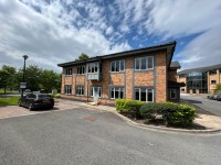 Images for Harrogate, North Yorkshire