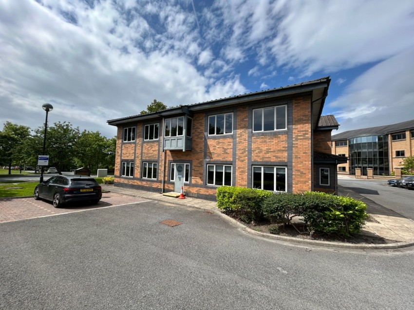 Images for Harrogate, North Yorkshire