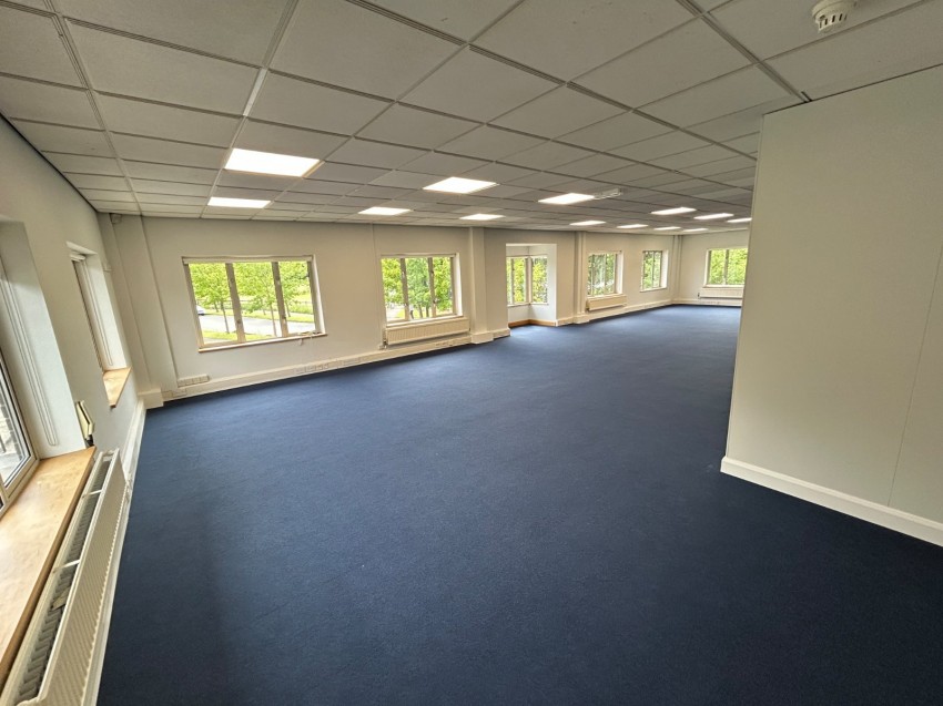 Images for Harrogate, North Yorkshire