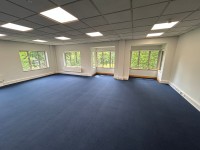 Images for Harrogate, North Yorkshire