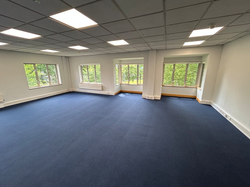 Images for Harrogate, North Yorkshire