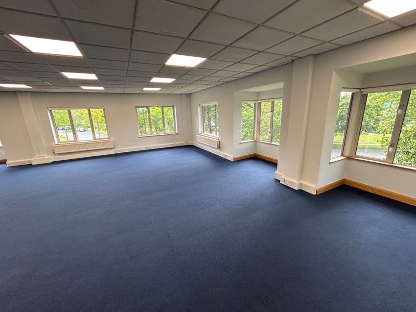 Images for Harrogate, North Yorkshire