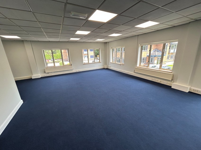 Images for Harrogate, North Yorkshire