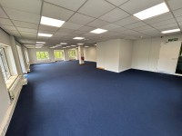 Images for Harrogate, North Yorkshire