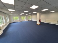 Images for Harrogate, North Yorkshire