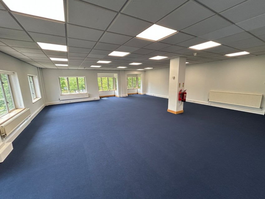 Images for Harrogate, North Yorkshire