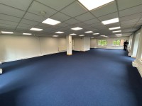 Images for Harrogate, North Yorkshire