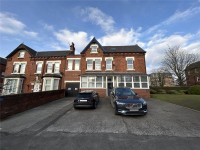 Images for Leeds, West Yorkshire
