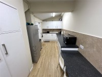 Images for Leeds, West Yorkshire