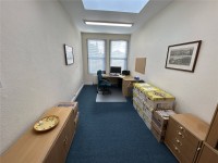 Images for Leeds, West Yorkshire