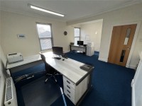 Images for Leeds, West Yorkshire