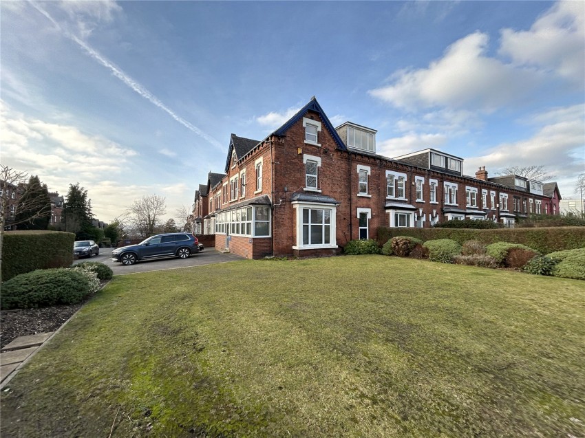 Images for Leeds, West Yorkshire