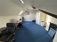 Images for Leeds, West Yorkshire