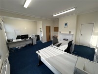 Images for Leeds, West Yorkshire