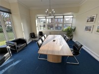 Images for Leeds, West Yorkshire