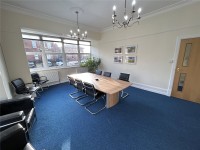 Images for Leeds, West Yorkshire